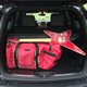 Image for article titled 2014 Dodge Durango R/T AWD: The Truck Yeah! Review